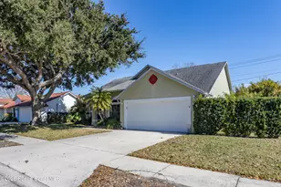 3459 Fan Palm Blvd, Melbourne, FL 32901 - Photo 3