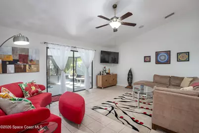 3459 Fan Palm Boulevard, Melbourne, FL 32901 - Photo 13