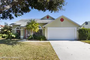 3459 Fan Palm Blvd, Melbourne, FL 32901 - Photo 1