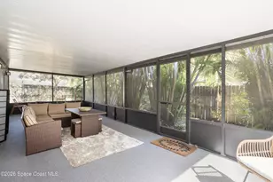 3459 Fan Palm Blvd, Melbourne, FL 32901 - Photo 29