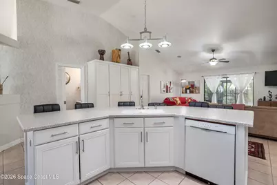 3459 Fan Palm Boulevard, Melbourne, FL 32901 - Photo 11