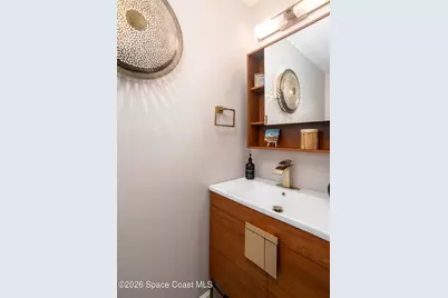 3459 Fan Palm Boulevard, Melbourne, FL 32901 - Photo 15