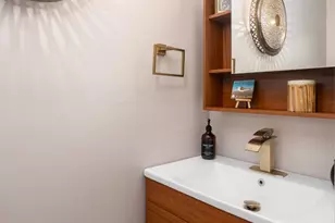 3459 Fan Palm Blvd, Melbourne, FL 32901 - Photo 15