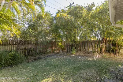 3459 Fan Palm Boulevard, Melbourne, FL 32901 - Photo 31