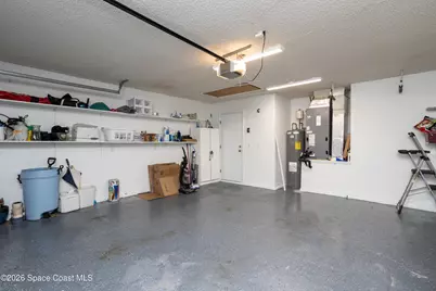 3459 Fan Palm Boulevard, Melbourne, FL 32901 - Photo 33