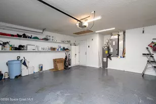 3459 Fan Palm Blvd, Melbourne, FL 32901 - Photo 33