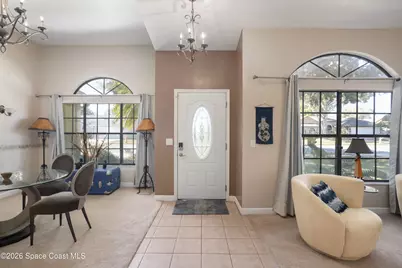 3459 Fan Palm Boulevard, Melbourne, FL 32901 - Photo 5