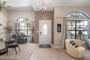 3459 Fan Palm Blvd, Melbourne, FL 32901 - Photo 5