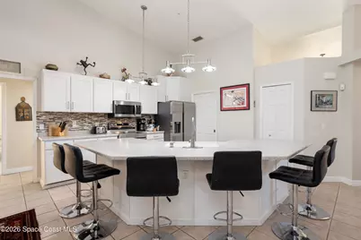 3459 Fan Palm Boulevard, Melbourne, FL 32901 - Photo 9