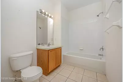 401 Trotter Lane #103, Melbourne, FL 32940 - Photo 19