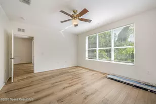 401 Trotter Ln, Melbourne, FL 32940 - Photo 21