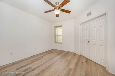 401 Trotter Lane #103, Melbourne, FL 32940 - Photo 17