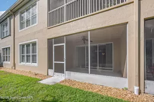 401 Trotter Ln, Melbourne, FL 32940 - Photo 33