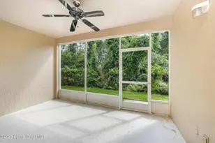 401 Trotter Ln, Melbourne, FL 32940 - Photo 13