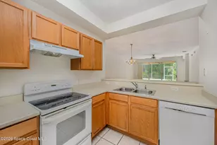 401 Trotter Ln, Melbourne, FL 32940 - Photo 5