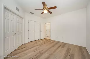 401 Trotter Ln, Melbourne, FL 32940 - Photo 25