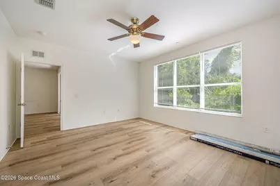 401 Trotter Lane #103, Melbourne, FL 32940 - Photo 13