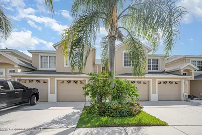 401 Trotter Lane #103, Melbourne, FL 32940 - Photo 27