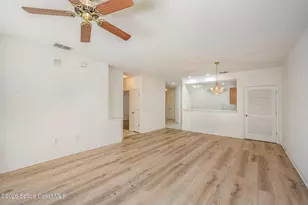 401 Trotter Ln, Melbourne, FL 32940 - Photo 7