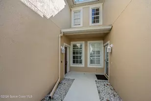 401 Trotter Ln, Melbourne, FL 32940 - Photo 3