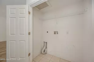 401 Trotter Ln, Melbourne, FL 32940 - Photo 29