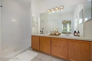 401 Trotter Ln, Melbourne, FL 32940 - Photo 19