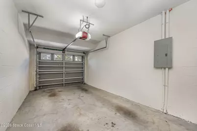 401 Trotter Lane #103, Melbourne, FL 32940 - Photo 21