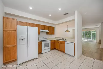 401 Trotter Lane #103, Melbourne, FL 32940 - Photo 9