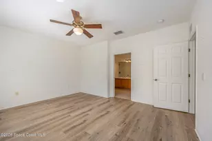 401 Trotter Ln, Melbourne, FL 32940 - Photo 23