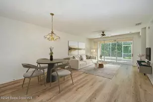 401 Trotter Ln, Melbourne, FL 32940 - Photo 11