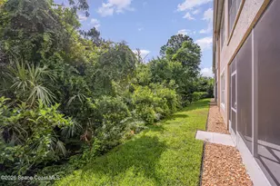 401 Trotter Ln, Melbourne, FL 32940 - Photo 31