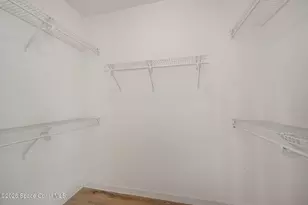 401 Trotter Ln, Melbourne, FL 32940 - Photo 17