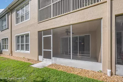 401 Trotter Lane #103, Melbourne, FL 32940 - Photo 25