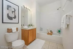 401 Trotter Ln, Melbourne, FL 32940 - Photo 25