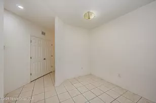 401 Trotter Ln, Melbourne, FL 32940 - Photo 19