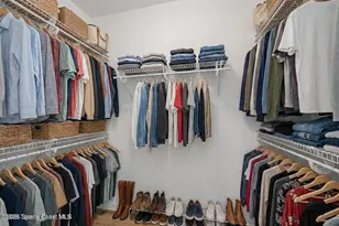 401 Trotter Ln, Melbourne, FL 32940 - Photo 21