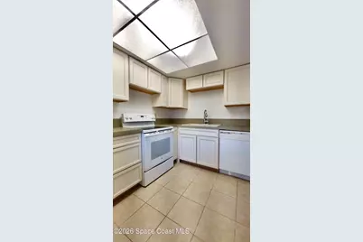 3118 Sir Hamilton Circle #4, Titusville, FL 32780 - Photo 9