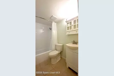 3118 Sir Hamilton Circle #4, Titusville, FL 32780 - Photo 17