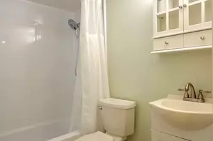 3118 Sir Hamilton Cir, Titusville, FL 32780 - Photo 17