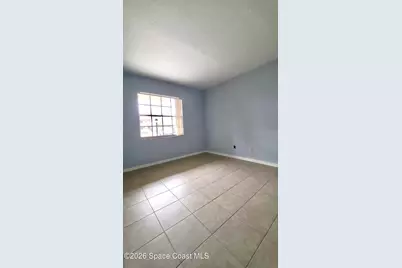 3118 Sir Hamilton Circle #4, Titusville, FL 32780 - Photo 23