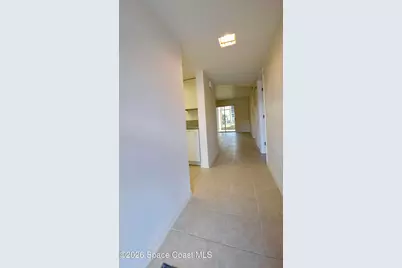 3118 Sir Hamilton Circle #4, Titusville, FL 32780 - Photo 3