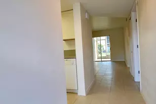 3118 Sir Hamilton Cir, Titusville, FL 32780 - Photo 3