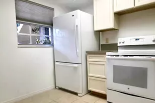 3118 Sir Hamilton Cir, Titusville, FL 32780 - Photo 11