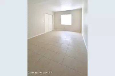 3118 Sir Hamilton Circle #4, Titusville, FL 32780 - Photo 19