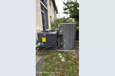 3118 Sir Hamilton Circle #4, Titusville, FL 32780 - Photo 35