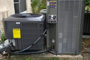 3118 Sir Hamilton Cir, Titusville, FL 32780 - Photo 35