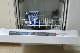 3118 Sir Hamilton Cir, Titusville, FL 32780 - Photo 13