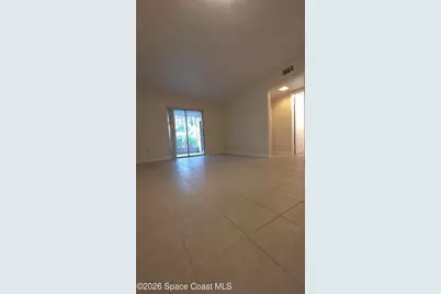 3118 Sir Hamilton Circle #4, Titusville, FL 32780 - Photo 5