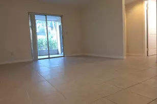 3118 Sir Hamilton Cir, Titusville, FL 32780 - Photo 5