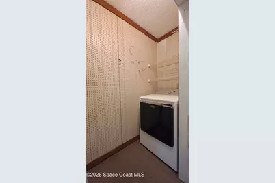 3118 Sir Hamilton Circle #4, Titusville, FL 32780 - Photo 27